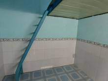 Hình ảnh Cho thuê phòng hẽm 300 Nguyễn văn Linh
