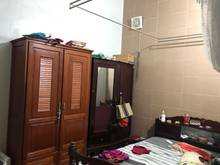 Hình ảnh CỰC RẺ, HIẾM, Bán nhà , Thanh Khê, DT trên 99m2 Giá chỉ 3 tỷ TL