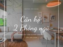 Hình ảnh Mb6623 nạp rút nhanh chóng 2PN, Trả trước 509tr nhận nhà 2023 Liên hệ ngay để biết thêm.
