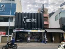 Hình ảnh Bán nhà mặt tiền đường Tân Sơn Nhì, Phường Tân Sơn Nhì, 45 tỷ