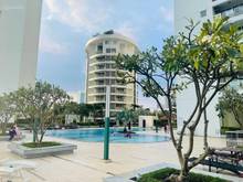 Hình ảnh Cần bán gấp Trang Chủ MB66.COM / Đăng Ký Tặng 66K cao cấp Riverpark Residence, Phú Mỹ Hưng, quận 7
