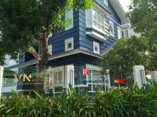 Hình ảnh Bán Biệt Thự 200m2, gần Đ. Lương Định Của ngay trung tâm  Giá 44.5tỷ.