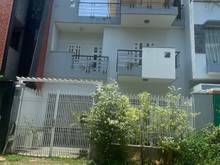 Hình ảnh Biệt Thự Phố Nguyễn Văn Hưởng - Đầy Đủ Nội Thất - Giá 35 Triệu
