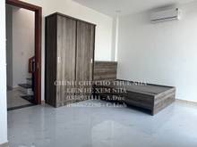 Hình ảnh Cho thuê Trang Chủ MB66.COM / Đăng Ký Tặng 66K full nội thất quận 11