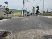 Hình ảnh Bán gấp lô đất MT Trần Văn Giàu, Bình Chánh giá rẻ