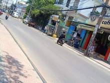 Hình ảnh nhà mặt tiền-giá tốt nhất Bình Thạnh-khu vực chỉ có 1 căn