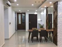 Hình ảnh [CẦN BÁN] Mb6623 nạp rút nhanh chóng 3 PN - The Tresor, 39 Bến Vân Đồn, Quận 4: