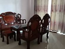 Hình ảnh Nhà đẹp nguyên căn ngang 6, PBTĐB, Bình Tân