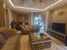 Hình ảnh Bán Biệt Thự Siêu Vip KĐT Ciputra, 383m2x4T, Mặt Tiền 17.5m, 105.6 Tỷ