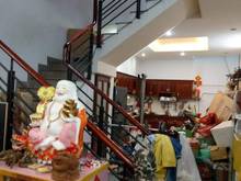 Hình ảnh Giáp Tân Phú - khu phân lô liền kề - 60m2 - chỉ 5 tỷ x