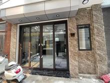 Hình ảnh Nhà đẹp Bùi Xương Trạch, DT 40m2, MT 5,1m, Nhỉnh 5 tỷ