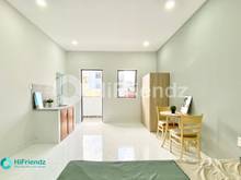 Hình ảnh HiFriendz Hỗ Trợ Cọc-Studio bancon gần Lotte Q7