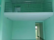 Hình ảnh Bán nhà Tân Thới Hiệp Q12. 56m2 – 2 Tầng SHR hẻm xe tải chỉ 4,1 tỷ.