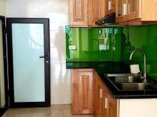 Hình ảnh Bán nhà phân lô VIP Tạ Quang Bửu 40m giá 7 tỷ5