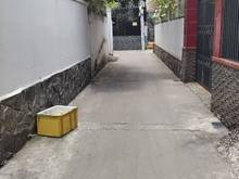 Hình ảnh Bán nhà trung tâm Q3 - 44m2 - 4.2 tỷ