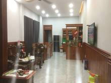 Hình ảnh Bán nhà đường Đỗ Nhuận. Phường Sơn Kỳ. Quận Tân Phú - 9.2 tỷ