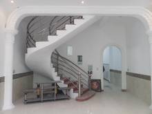 Hình ảnh Nhà đường nguyễn sơn, quận tân phú, hxh, 55m2, giá chỉ 6 tỷ