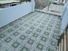 Hình ảnh 3,950 tỷ. 4 tầng, đường trần xuân soạn, phường tân hưng, quận 7,