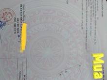 Hình ảnh Bán đất quy hoạch nhà nước tặng dầu gội thơm của pháp