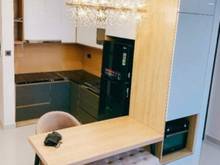 Hình ảnh < CẦN BÁN > Mb6623 nạp rút nhanh chóng 1 PN – Saigon Royal, Bến Vân Đồn, Quận 4: