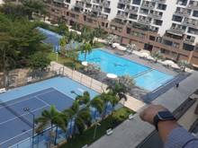 Hình ảnh Chủ nhà cực kỳ cần tiền nên bán gấp Trang Chủ MB66.COM / Đăng Ký Tặng 66K Panorama Phú Mỹ Hưng. Q7