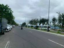 Hình ảnh bán căp đất nguyễn tất thành vi tri qá nét kinh doanh qá ok