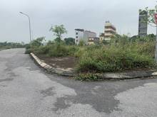 Hình ảnh Thua chứng khoán bán gấp lô góc khu đấu giá Phú Thị, Phú Thị, Gia Lâm