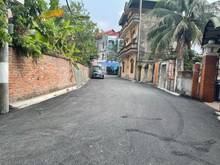 Hình ảnh Bán nhanh lô đất đường ô tô tránh giá Trang MB66.COM Chính Thức - MB 66 Uy Tín tại Giao Tất, Kim Sơn