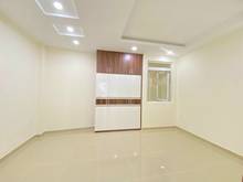 Hình ảnh Bán nhà gần ngã tư Bình Chuẩn, 700tr có nhà ở ngay.