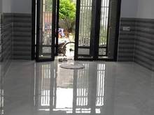 Hình ảnh Gấp bán nhà 75m2, nhỉnh 4 Tỷ, đường Bình Quới, Bình Thạnh