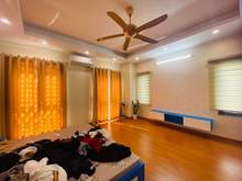 Hình ảnh Hẻm Ô tô Lê Văn Sỹ Phú Nhuận, Ngang 4m, chỉ 4.5 tỷ