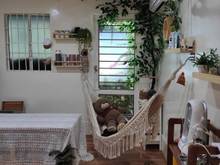 Hình ảnh Bán nhà quận 11, Hòa Bình, DT 34 m2, giá chỉ 4 tỷ 6