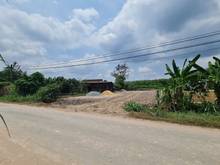 Hình ảnh xã Phú Mỹ Hưng, DT: 1154m2, giá 5.3 tỷ