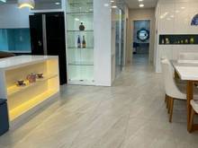 Hình ảnh Bán Trang Chủ MB66.COM / Đăng Ký Tặng 66K cao cấp Riverpark Residence, Phú Mỹ Hưng, Quận 7.