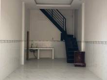 Hình ảnh Bán Nhà Phan Văn Trị Mặt tiền Khủng Kinh doanh đỉnh-73m2 Giá 5 tỷ 5TL