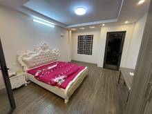 Hình ảnh Bán nhà Cầu Giấy 55.5m2, quận Cầu Giấy giá chỉ hơn 4 tỷ.