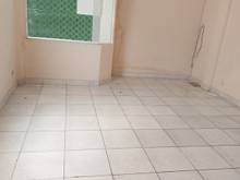 Hình ảnh BÁn nhà HXH  Cách mạng tháng 8 Quận 10, 45m2, 4 tầng , 5PN, 4,6 tỷ TL
