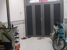 Hình ảnh Nhà bán Nguyễn Tri Phương,Phường 4 Quận 10,30m2,5lầu,3.5x9.1,5.4 tỷ