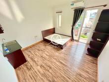 Hình ảnh Căn Hộ Hoàng Văn Thụ gần Sân Bay full nội thất ban công p4 Q.TB