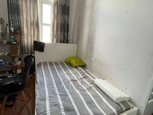 Hình ảnh Bán Nhà Bùi Thế Mỹ 38m2, 4 tầng, Phường 10 Tân Bình, GIÁ 10.5 tỷ !!!