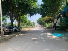Hình ảnh Bán gấp trong tháng 4 này, lô đất 140m khu T 31ha Trâu Quỳ giá để chốt