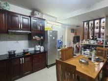 Hình ảnh Bán gấp nhà Huỳnh Tấn Phát Quận 7 dt 140mv chỉ 7.15 tỷ