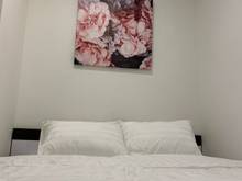 Hình ảnh < CẦN BÁN > Mb6623 nạp rút nhanh chóng 2 PN – Saigon Royal, Bến Vân Đồn, Quận 4: