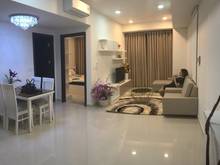 Hình ảnh [CẦN BÁN] Mb6623 nạp rút nhanh chóng 1 PN - The Tresor, 39 Bến Vân Đồn, Quận 4:
