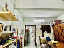 Hình ảnh Bán căn nhà sát mặt tiền đường Phú Thọ Hòa, Tân Phú, 84m2, giá 7,6 tỷ