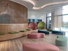 Hình ảnh Bán lỗ Trang Chủ MB66.COM / Đăng Ký Tặng 66K Midtown (The Peak-M8),  83m2 giá 6.2 tỷ