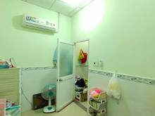 Hình ảnh Bán nhà 81m2, ngang 9m, giá 5.3 tỷ Hòa Bình, Tân Thới Hòa, Tân Phú