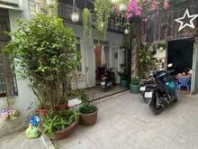 Hình ảnh 💎Bán Nhà  Đẹp , không Gian Xanh Giữa Lòng Đô Thị - 90 m2 - Chỉ 5 Tỷ 6