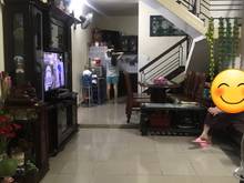Hình ảnh Nhà HXH Đồng Xoài, P.13 Tân Bình, DT 48m2, giá chỉ 5.9 tỷ TL