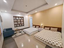 Hình ảnh Chính Chủ Bán gấp nhà 100m, MT 5m,chỉ 5.5 Tỷ,Ô Tô Kinh Doanh,Đông Anh.